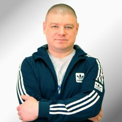 Семенов Ринат