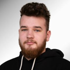 Смелянов Всеволод