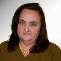 Пронина Оксана