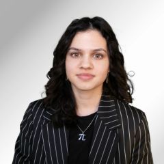 Давыдова София