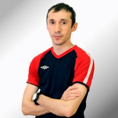 Дудаев Таймураз