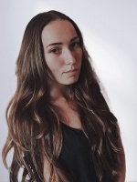 Данилова Полина