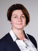 Калинкина Наталья