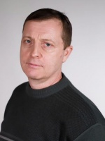 Иванов Олег