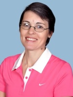Львова Людмила