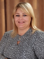 Зотова Мария