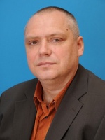 Прокофьев Виктор