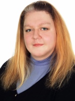 Ивушкина Елизавета
