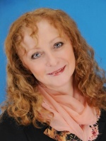Полуэктова Анна